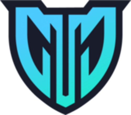 GGP Clan