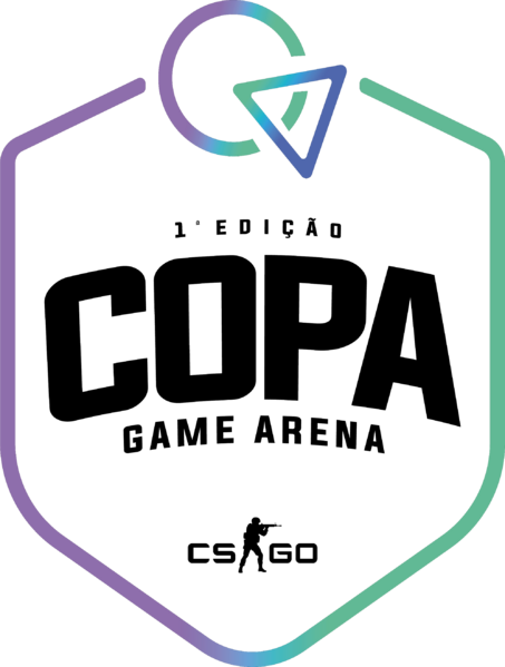 Game Arena Cup · Season 1 2023 — Playoffs