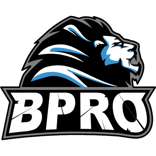 Bpro