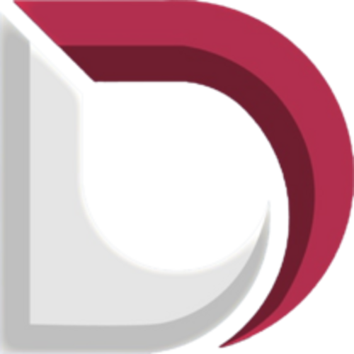 Dark Lane Esports
