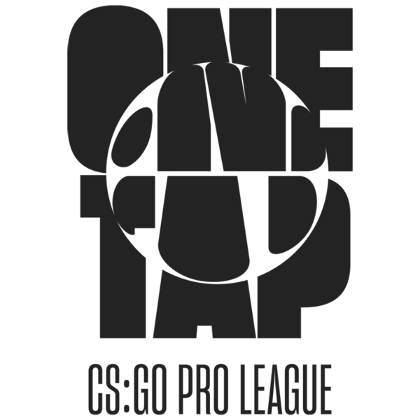 One Tap · Season 1 2020 — Playoffs
