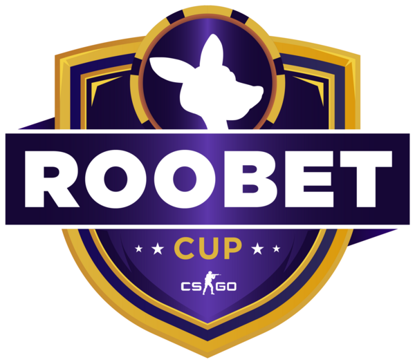 Roobet Cup · 2022 — Group D