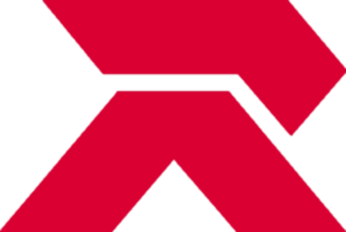 REDgg