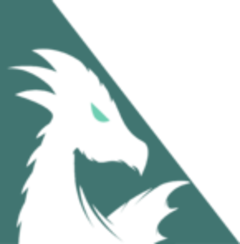 Aspyre