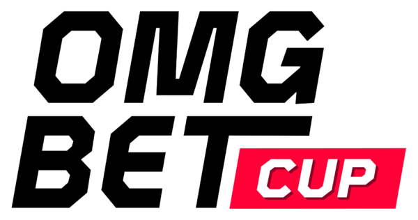 OMG.BET · Cup 2020 — Playoffs