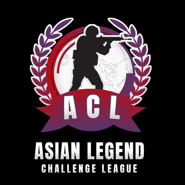 Asian Legend Challenge League · 2020 — Group B