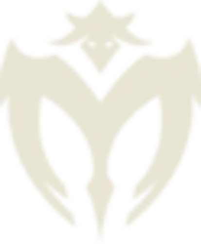 Mavrek Gaming
