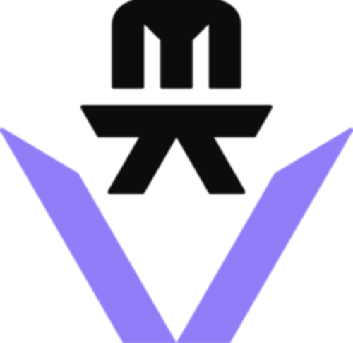  Elite Klan Violet