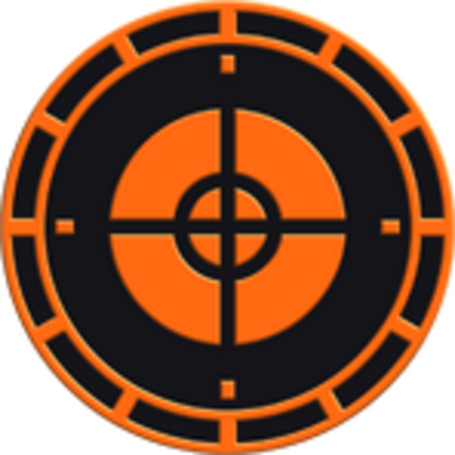 Team Recrent
