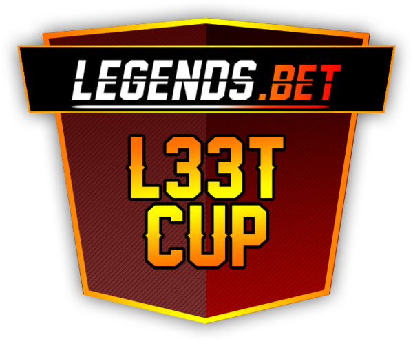 LEGENDS.BET · L33T Cup 2020 — Last Chance Stage