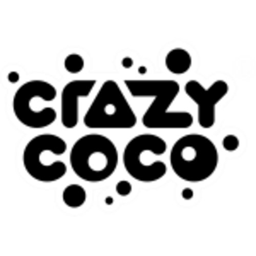 CRAZYCOCO