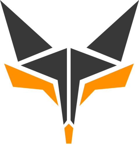 Kitsune Esports