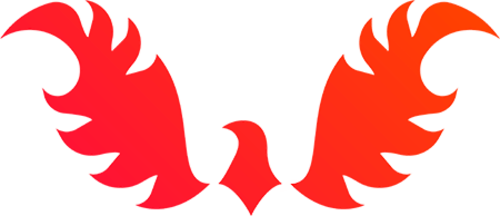 Feenix
