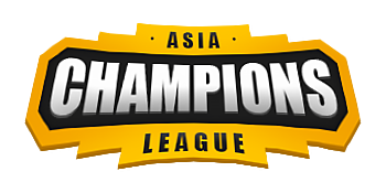 Asia Champions League · 2020 — Playoffs