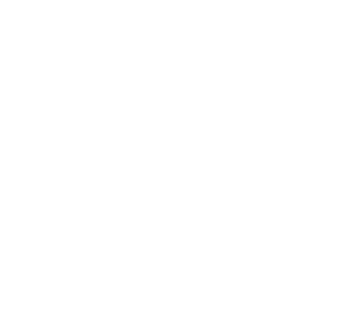 Spirit Academy Green