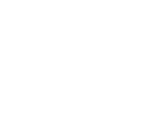 Inside Games