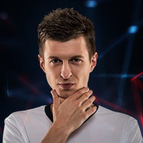 stan