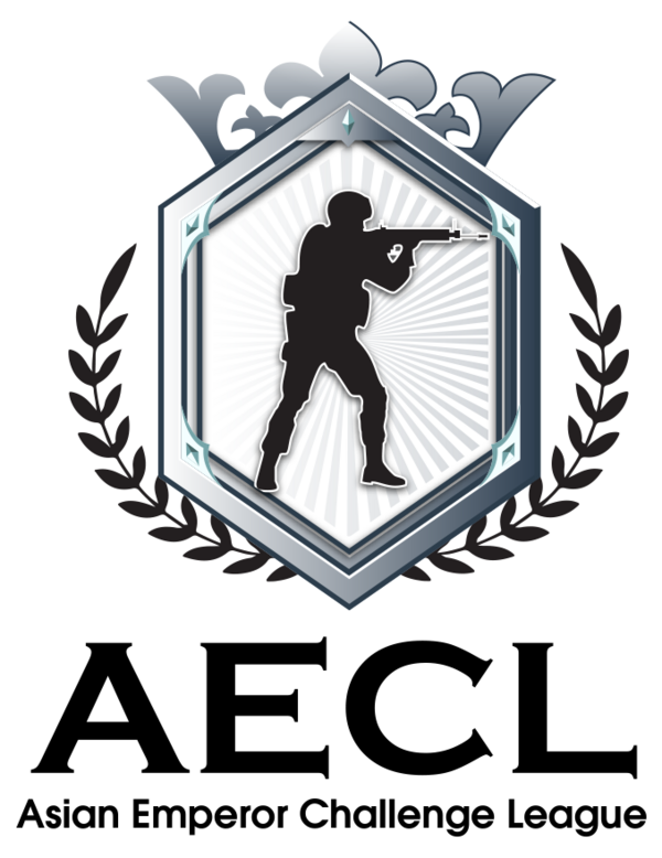 Asian Emperor Challenge League · 2021 — Playoffs