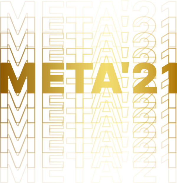 META · Open Autumn 2021 — Playoffs