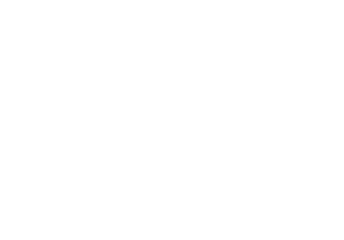 FUZOS