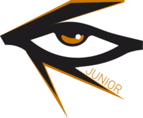 Illuminar Junior