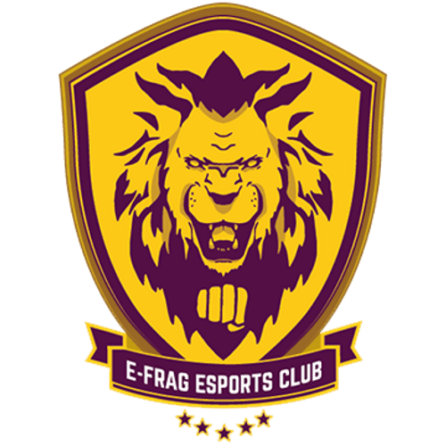 E-frag.net