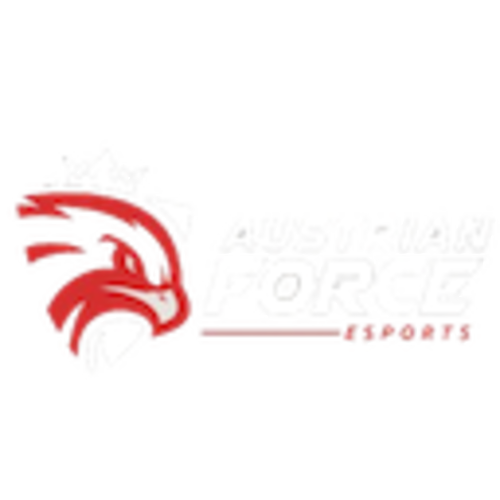 Austrian Force
