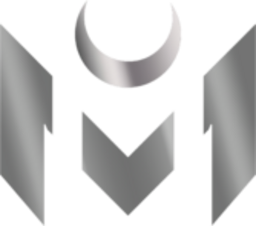 Moon Esports