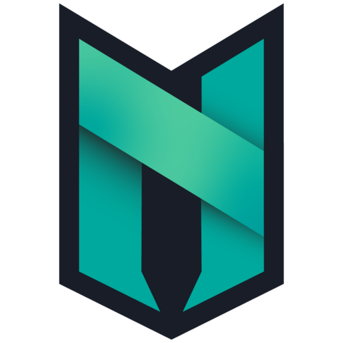 Nexus Academy
