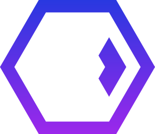 Coalesce