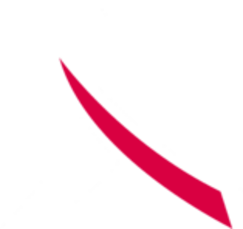 Atrix Esports
