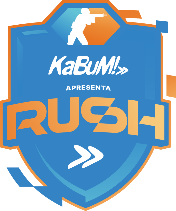 FERJEE Rush · 2025 — Playoffs