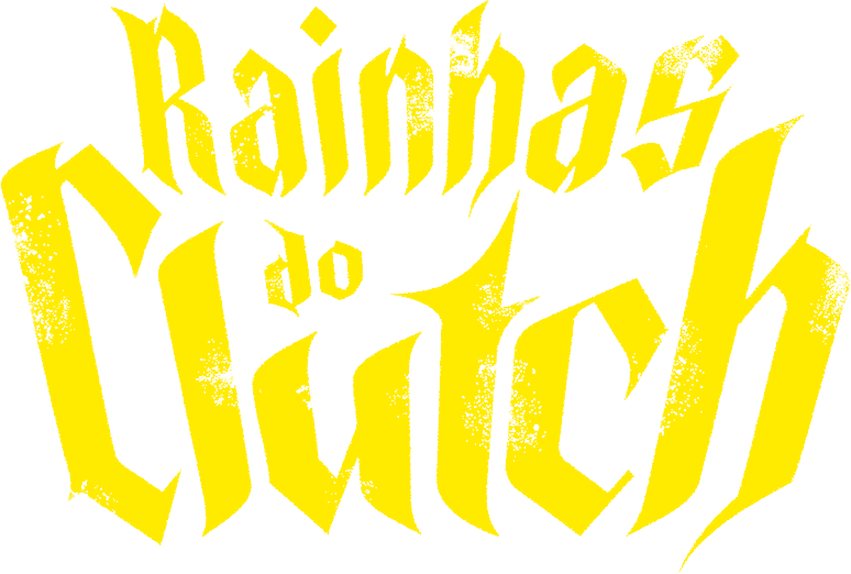 Rainhas do Clutch FERJEE · 2025 — Playoffs