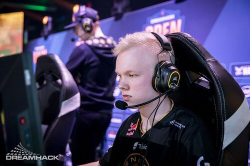 sergej