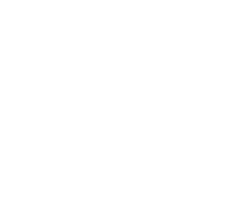 Permitta Esports