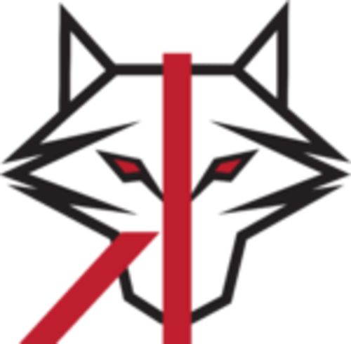 REDPack Quantum