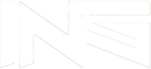 Insiders Esport