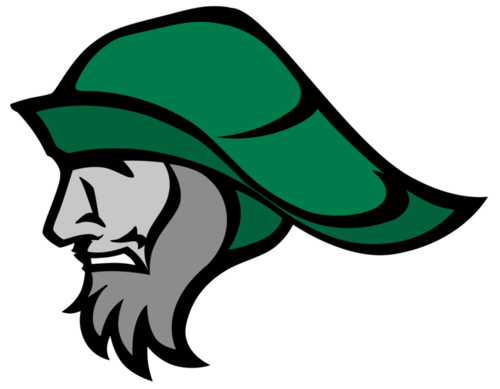New England Whalers