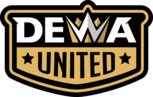 DEWA United