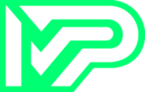 Imperishable Clan