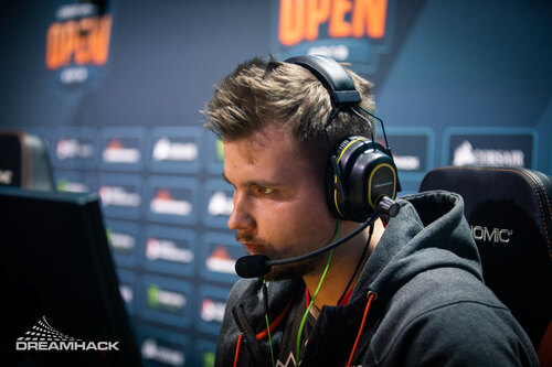 mouz