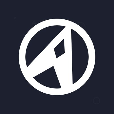 LanTrek · 2019 — Group Stage