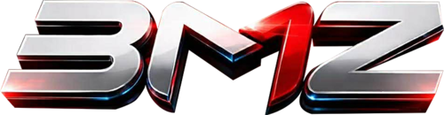 BMZ