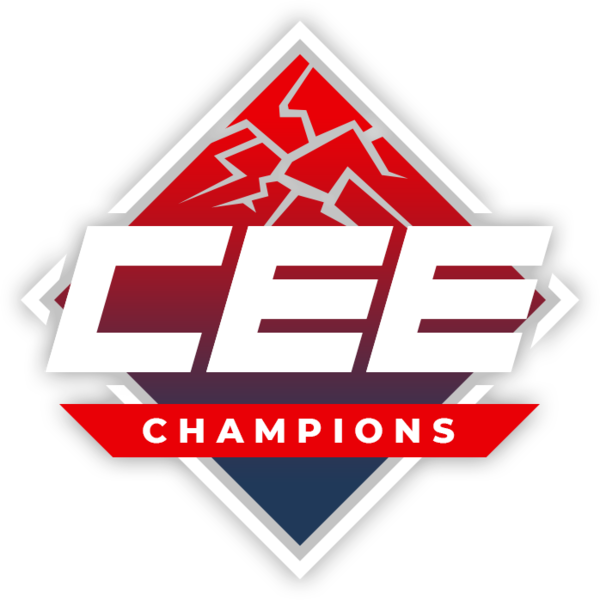 CEE Champions