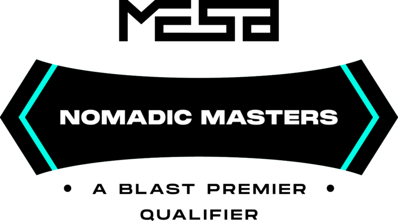 MESA Nomadic Masters