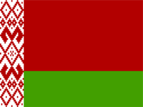 Belarus