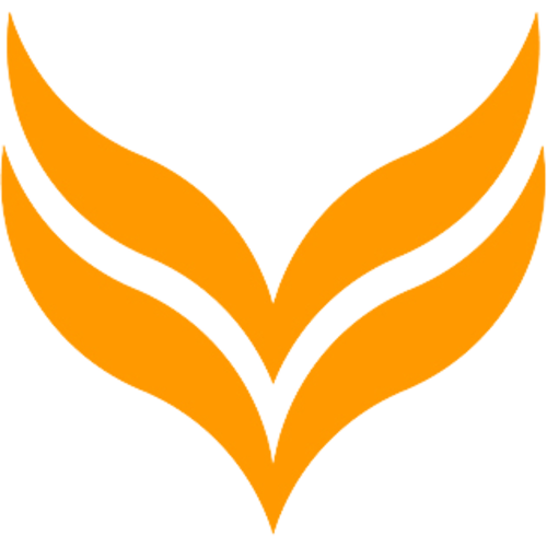 Rebirth Esports