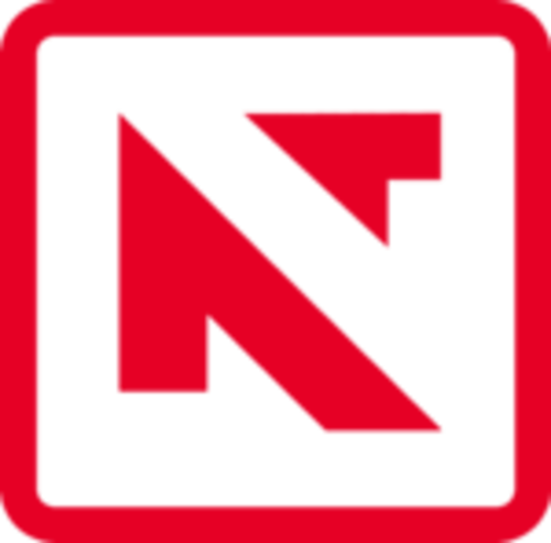 NEXGA
