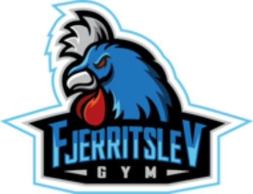 Fjerritslev Gymnasium