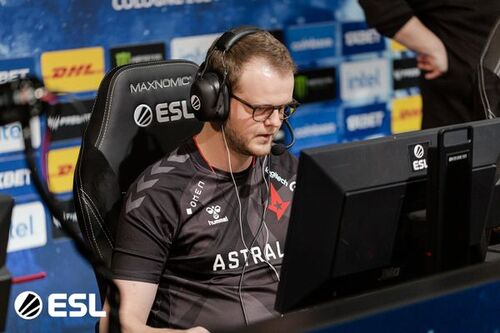 Xyp9x